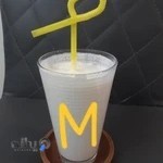 کافه رستوران دنج