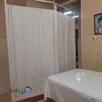 مجتمع حجامت ابن سینا