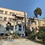 بورس سکه میثم