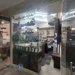 تعمیرات طلا و نقره