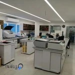 آزمايشگاه پاتوبيولوژي آســا