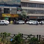 آزمایشگاه پاتوبیولوژی