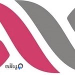 آزمایشگاه تشخیص پزشکی و پاتوبیولوژی مانا