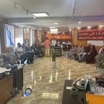 آزمایشگاه طبی فارابی