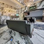 آزمایشگاه تشخیص طبی بهمن