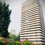 فیزیوتراپی پونا (دکتر پوراعتضاد)