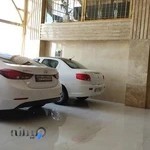 اتوگالری114سلطانی