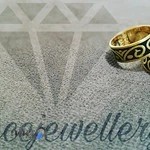 جواهری اسکو(آلتین)