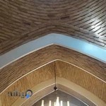 ترمینال آمل - بلده