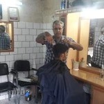 پیرایش هاشمخانی