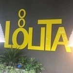 سالن زیبایی لولیتا