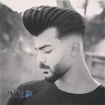 پیرایش برند