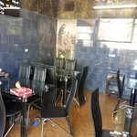 پیتزا و ساندویچ عصر جدید