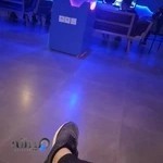 مجموعه تفریحی اورانوس