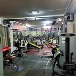 باشگاه ایران فیزیک