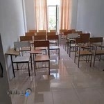 آموزشگاه کلید