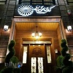 گالری پریم ور