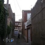 بن بست احدی