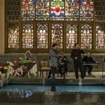 مجتمع گردشگری ختایی