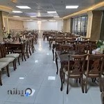 اکبر جوجه سابق