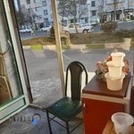 غذا پزی سینا