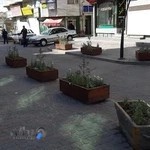 آزمايشگاه فارابى