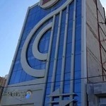 شرکت حمل و نقل بین المللی صحرا ترابر