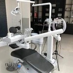 مطب دندانپزشکی دکتر عیسی کاظمی