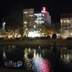 ساختمان پزشکان رویال