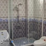 شیشه بالکن/کابین دوش آریان جام