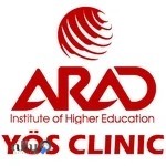 YOS CLINIC
