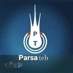کلینیک کاشت مو پارسا ، کلینیک کاشت مو ، parsa teb