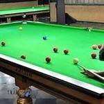 بیلیارد رویال