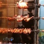 بریانکده خوشپخت