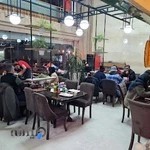 خانه سوخاری ارومیه