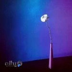 ساندویچی و پیتزا فروشی گوگانی