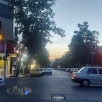 کلينيک ايرانيان