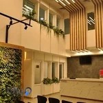 آزمایشگاه پاتوبیولوژی آنزیم