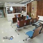 Dena Pathobiology Laboratory Center