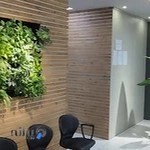 آزمایشگاه مهر ارومیه