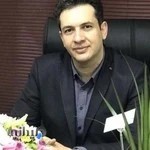 دکتر محسن مهدی زاده(متخصص ارتوپدی)