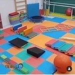 مرکز اوتیسم شفامهر اسلامشهر