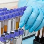 آزمایشگاه پزشکی محققین