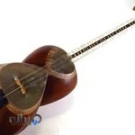 آموزشگاه موسیقی نوین در فلکه اول تهرانپارس