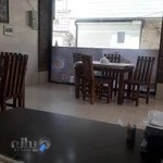 كباب بناب منصوری