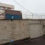 آزمایشگاه تشخیص طبی دکتر بهرامی نژاد