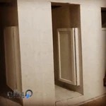 گرمابه چنگانیان