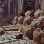 گالری زرتاج | فروش زیورآلات طلا