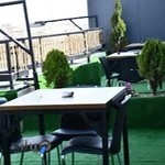 باشگاه بیلیارد لیان