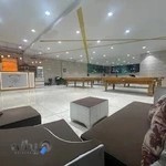باشگاه بیلیارد اتم